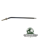 Schalthebel T176, T177 Schaltgetriebe Jeep CJ (80-86)