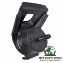 Motorgummi links oder rechts 2,5 L 4 Zyl. Motor Jeep CJ 80-86