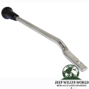 Blinkerhebel Blinkerschalter Jeep CJ 73-86