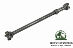Kardanwelle vorne Jeep CJ 2,5 L 82-83
