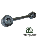 Stabistange vorne Jeep CJ 76-86