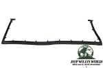 Heckklappendichtung Heckklappe Jeep CJ 76-86