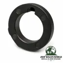 Crown Scheibenwischergestänge Distanzring Jeep CJ5 CJ6 CJ7 CJ8 (1974-1986)