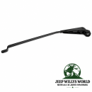 Scheibenwischerarm vorne rechts oder links Jeep CJ 68-86