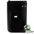 Karosserieecke hinten links Jeep CJ 76-86