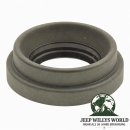 Simmerring Steckachse innen Öl Dana 30 Jeep CJ + Wrangler + Cherokee + Grand Cherokee 72-06
