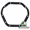 Differentialdeckeldichtung Dana 44 Jeep + Willys 46-18