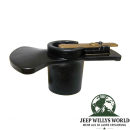 Verteilerfinger 5,0 + 5,9 + 6,6 L Jeep CJ Cherokee SJ 75-77