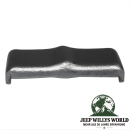 Schaltstein Synchronring 1. und 2. Gang SR4 T4 T5 Schaltgetriebe Jeep CJ / SJ / Cherokee XJ (80-86).