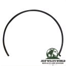 Synchronring Set 3. und 4. Gang SR4 T4 T5 Schaltgetriebe Jeep CJ / SJ / Cherokee XJ (80-86)