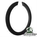 Sicherungsring 2. Gang Hauptwelle SR4 T4 T5 Schaltgetriebe Jeep CJ / SJ / Cherokee XJ (80-86)