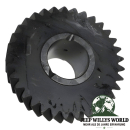 Zahnrad 1. Gang SR4 Schaltgetriebe Jeep CJ (80-83)