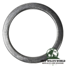 Anlaufring Vorgelegewelle SR4 T150 Schaltgetriebe Jeep CJ (76-81)