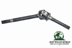 Steckachse vorne rechts Dana 30 Jeep CJ 76-83