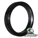 Abstandshalter Spacer Hauptwelle T86 T90 T150 Schaltgetriebe Jeep CJ / SJ / Willys (46-79)