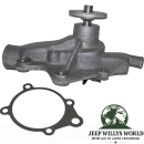 Wasserpumpe Jeep CJ 3,8 + 4,2 L 6 Zyl. 75-79