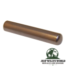 Lagerrolle für Vorgelegewelle Lager T176 T177 Schaltgetriebe Jeep CJ / SJ (80-86)