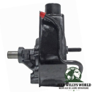Servopumpe mit Behälter Jeep CJ 83-86