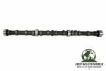 Nockenwelle 4,2 L 6-Zyl. Jeep CJ Wrangler 81-90