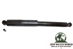 Stoßdämpfer vorne oder hinten Ford GPW Jeep Willys CJ 41-81