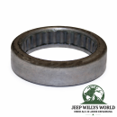 Allradschalter Lager vorne Dana 30 Jeep Wrangler + Cherokee 84-89