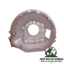 Getriebe Gehäuse T18 T150 T176 T177 Schaltgetriebe Jeep CJ / SJ (76-86)