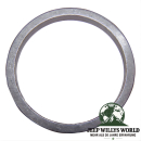 Distanzring Vorgelegewelle T4 T5 Schaltgetriebe Jeep CJ (81-86).