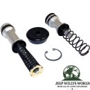 Hauptbremszylinder Reparatursatz Jeep CJ5 CJ7 CJ8 78‑86
