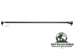 Spurstange komplett Jeep CJ 82-86