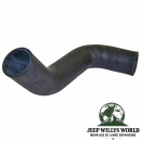 Kühlwasserschlauch oben Jeep CJ 4,2 L 74-86