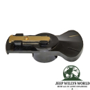 Verteilerfinger Ford GPW Jeep Willys 41-62