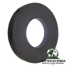 Magnet für NP228, NP229, NP231, NP242, W5A580, MP1622 und MP3022 Verteilergetriebe. Jeep SJ / J Serie / Cherokee XJ / Wrangler YJ / TJ / JK / JL / Grand Cherokee ZJ / ZG / WJ / WG / WH / WK / Gladiator JT (1983-2026).
