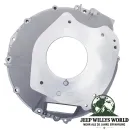 Housing SR4 T4 T5 Transmission Jeep CJ (82-86)