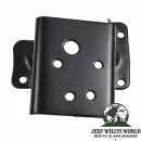 Motorhalter rechts oben 8 Zyl. Motor Jeep CJ 72-81