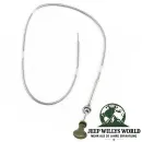 Chokezug mit Knopf Jeep Willys MB + Ford GPW 41-64