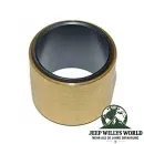 Lenksäulen Buchse Hupenkontakt Jeep CJ Willys Ford GPW 41-49