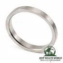 Ventilsitz für Einlassventil 6 +8 Zyl. Jeep CJ + Wrangler 72-90