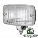 Rückfahrleuchte universal Hella Jeep CJ Wrangler 55-06