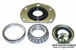 Radlager Satz Hinterachse AMC 20 Jeep CJ 76-86