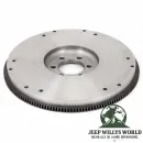Schwungscheibe mit Starterkranz 5,9 L 8 Zyl. Jeep CJ + SJ 72-91
