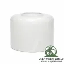 Ventilschaftdichtung 3,8 + 4,2 + 5,0 L Jeep CJ + Wrangler 72-91