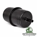 Benzinfilter 2,5 + 4,0 L Jeep Wrangler + Cherokee 87-96