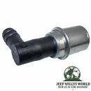 PCV Ventil 4,2 L 6 Zyl. Jeep CJ + Wrangler 83-90