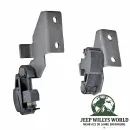 Steuerkettenspanner 2,5 L 4 Zyl. Jeep CJ + Wrangler + Cherokee 83-02