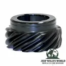 Verteiler-Antrieb Nockenwelle 8 Zyl. AMC Jeep CJ 71-91