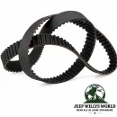 Zahnriemen Steuerriemen Motor Jeep Wrangler TJ / Cherokee KJ 2,4L Motor (2002-2006)
