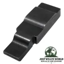 Schaltstein 5. Gang AX15 Schaltgetriebe Jeep Cherokee XJ / Wrangler YJ / TJ / Grand Cherokee ZJ (92-99).