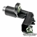 Kurbelwellen Sensor 3,8 + 4,0 L Jeep Wrangler 03-11