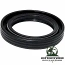 Mopar Simmerring Nockenwelle vorne Jeep Wrangler TJ / Cherokee KJ 2,4L 4 Zyl. Motor (2002-2006)