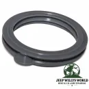 Crown Dichtung für den Zündkerzenschacht Jeep Wrangler TJ / Cherokee KJ 2,4L 4 Zyl. Motor (2002-2006)